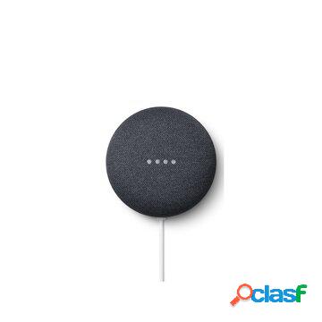 Nest mini tim