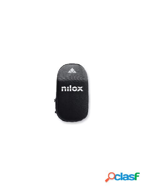 Nilox - borsa monopattino nilox nxscooterbagcat escooter bag