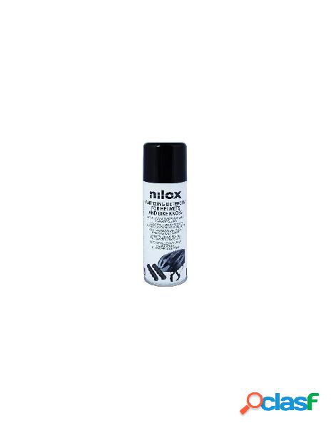 Nilox - detergente igienizzante nilox nxa02198