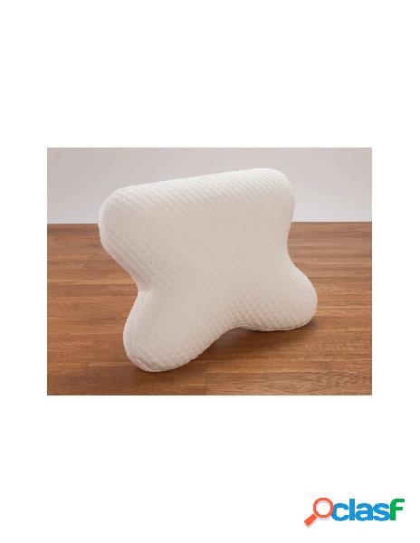 No brand - drouault cuscino star multiposizione 55x45 cm