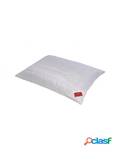 No brand - hefel klima control wool guanciale 40x80 cm