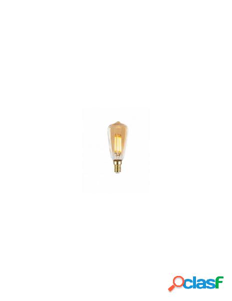Nobrand - heka lampadina led light bulb op - 023