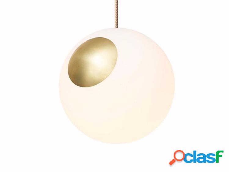 Nordic Tales Bright Spot Lampada a Sospensione