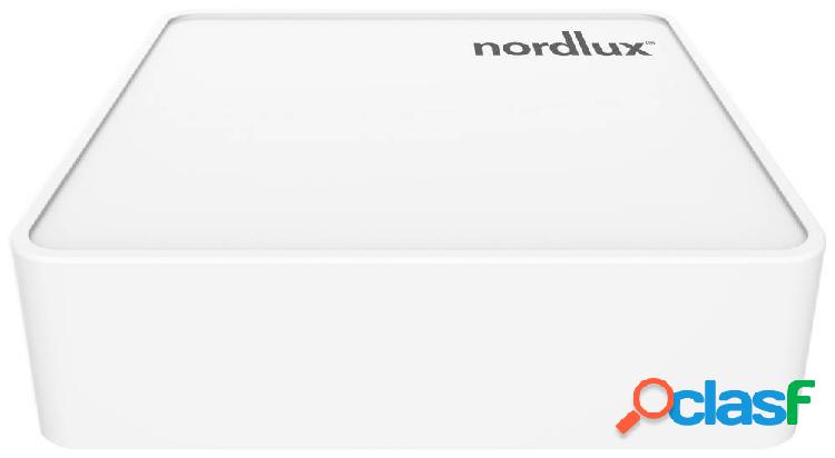 Nordlux Smart light Sistema di commutazione senza fili