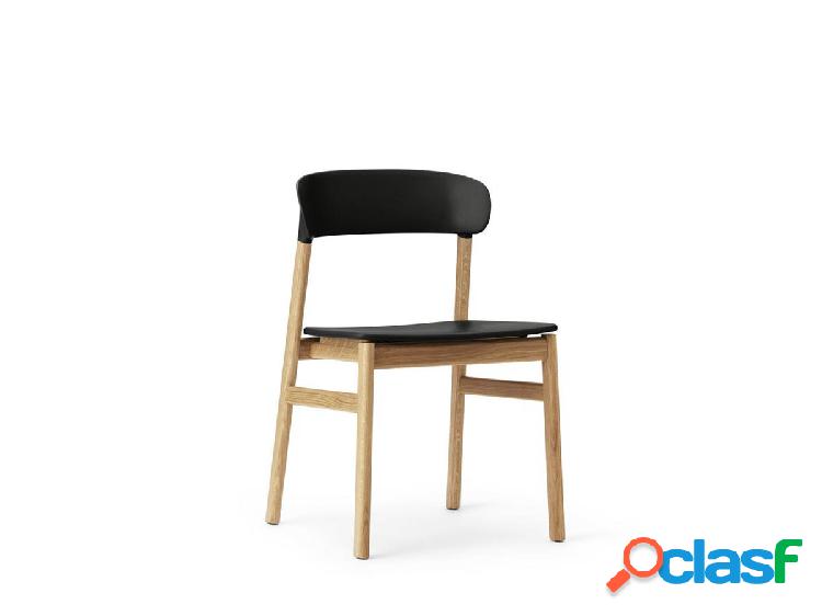 Normann Copenhagen Herit Sedia