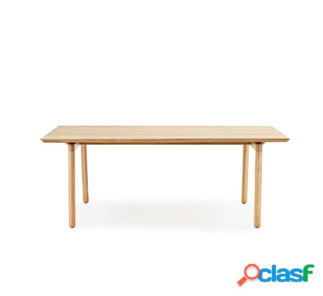 Normann Copenhagen Nord Tavolo
