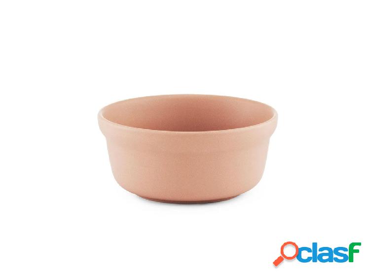 Normann Copenhagen Obi Ciotola