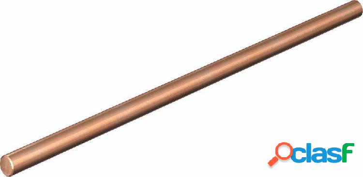 OBO Bettermann 5096884 MC V3 Messa a terra 10 pz.