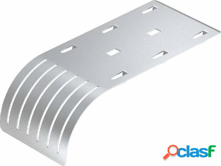 OBO Bettermann 6220139 Accessorio di montaggio 10 pz.