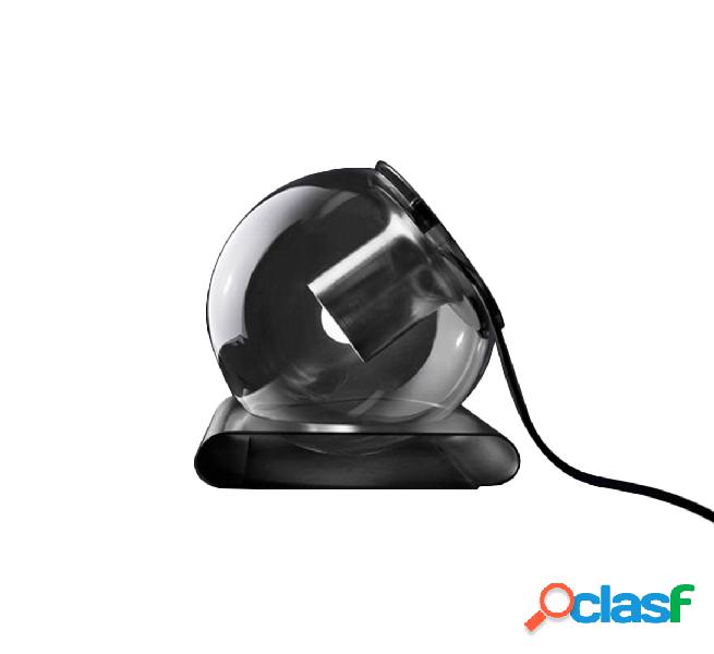 OLuce Globe Lampada da Tavolo