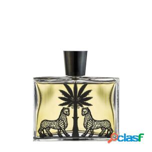 ORTIGIA - Ambra Nera (EDP) 100 ml