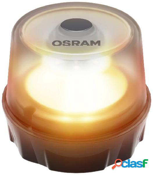 OSRAM LEDSL104 ROAD FLARE Signal TA20 Spia lampeggiante Luce