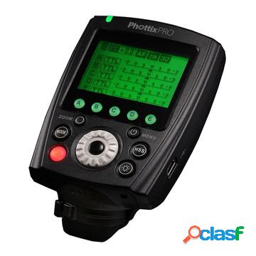 Odin ii ttl trasmettitore per sony