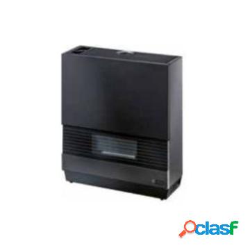 Olimpia splendid sg 60 he industrial fanless heater