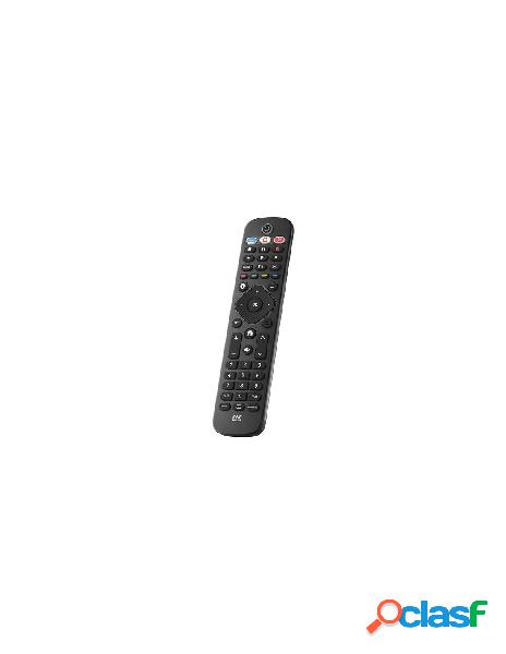 Oneforall - telecomando tv oneforall urc4913 sostitutivo per