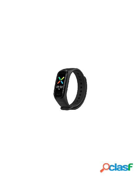Oppo band sport tracker smartwatch con display amoled a