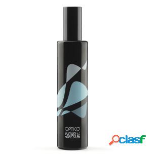 Optico - Optico SBE (EDP) 50 ml