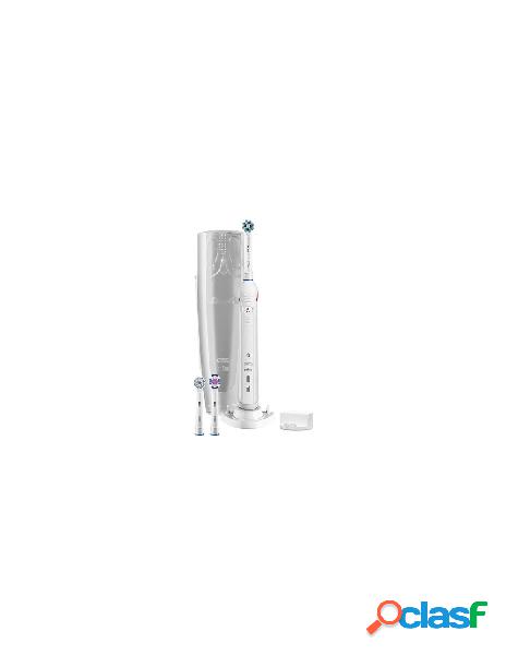Oral b - spazzolino elettrico oral b 80314181 smart 5 series
