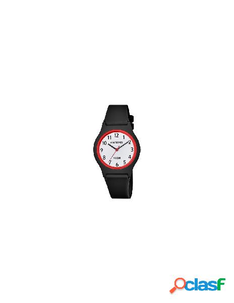 Orologio CALYPSO K5798/6 Black