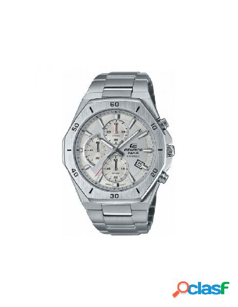 Orologio CASIO EDIFICE EFB-680D-7AVUEF