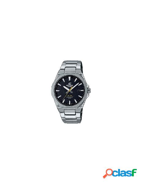 Orologio CASIO EDIFICE EFR-S108D-1AVUEF