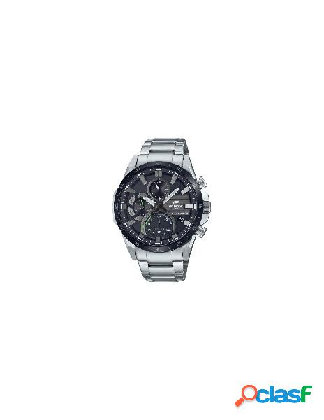 Orologio CASIO Edifice EFS-S620DB-1AVUEF