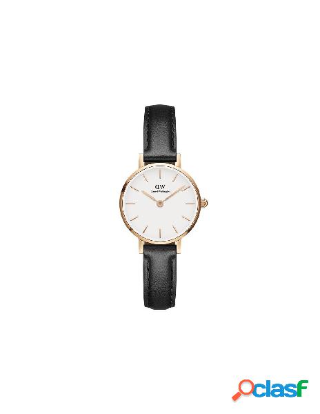 Orologio DANIEL WELLINGTON Petite Sheffield DW00100443