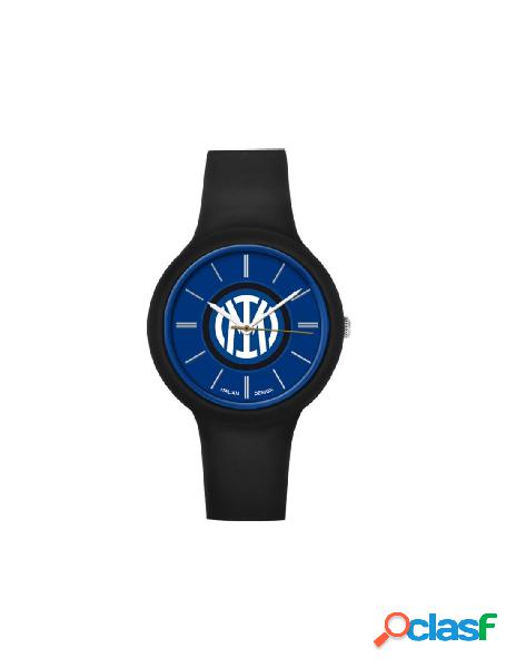 Orologio INTER Official P-IN443XB4