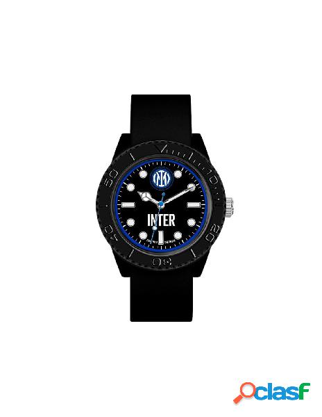 Orologio INTER Official P-IN445XN1