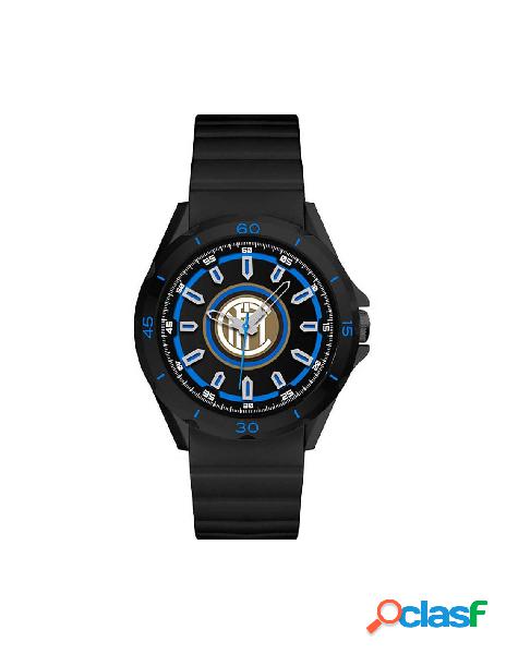 Orologio INTER Official P-IN460XN2