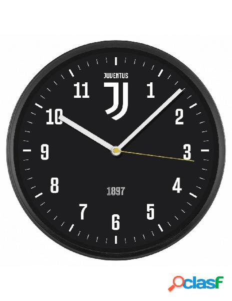 Orologio da parete JUVENTUS Official - 00875JU1