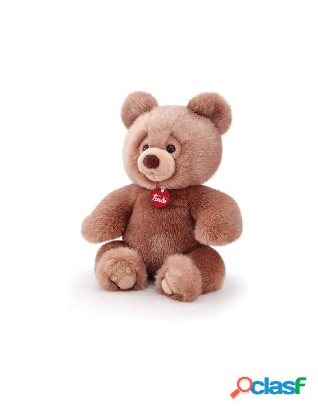 Orso brando marrone m