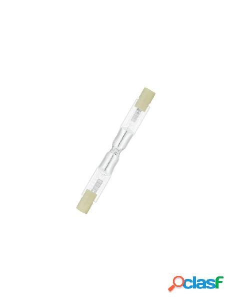 Osram - osram lampadina lineare alogena haloline r7s 120 w