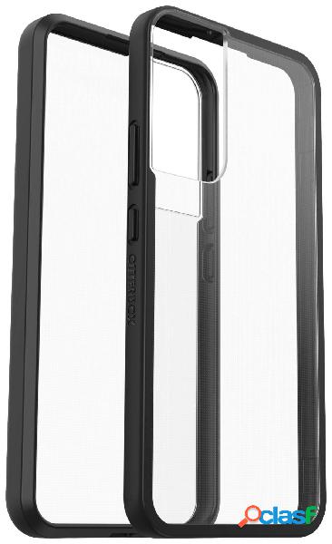 Otterbox React Backcover per cellulare Samsung Galaxy S22+