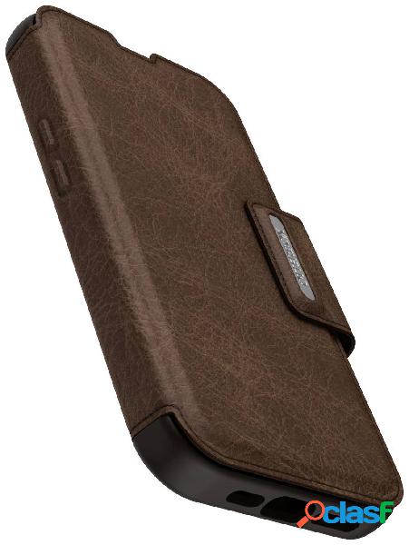 Otterbox Strada Custodia Apple iPhone 14 Espresso