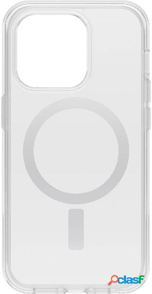 Otterbox Symmetry Plus Backcover per cellulare Apple iPhone