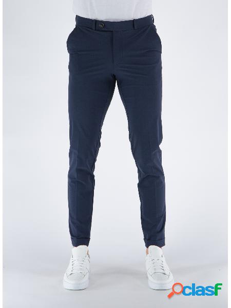 PANTALONE CHINO REVO