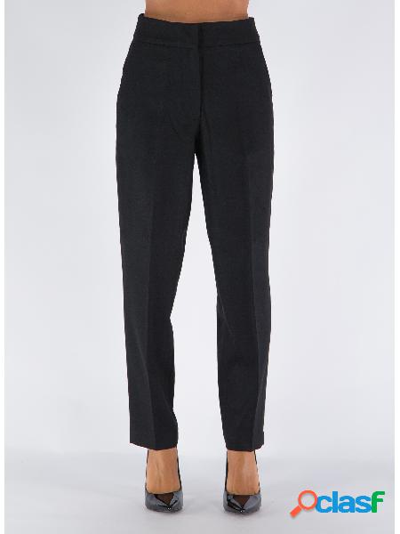 PANTALONE MERCER