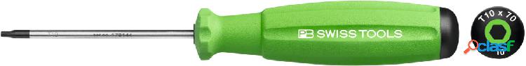 PB SWISS TOOLS - Giraviti per viti con impronta Torx