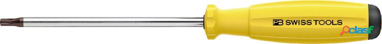 PB SWISS TOOLS - Giraviti per viti con impronta Torx ESD