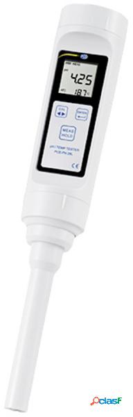 PCE Instruments PCE-PH 28L Misuratore pH