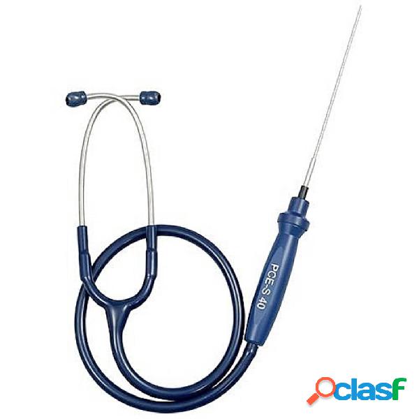 PCE Instruments Stetoscopio per officina PCE-S 40 1 pz.