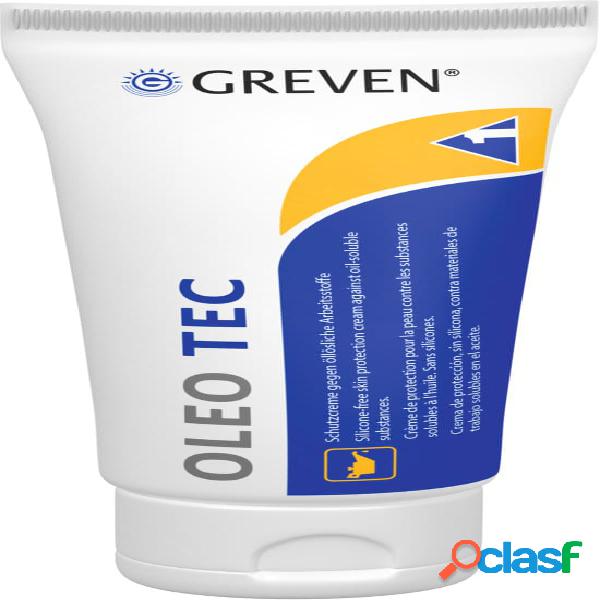 PETER GREVEN - Crema dermoprotettiva GREVEN OLEO TEC