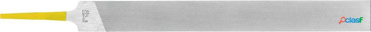 PFERD 19600202 Lima per officina Lunghezza 200 mm 12 pz.