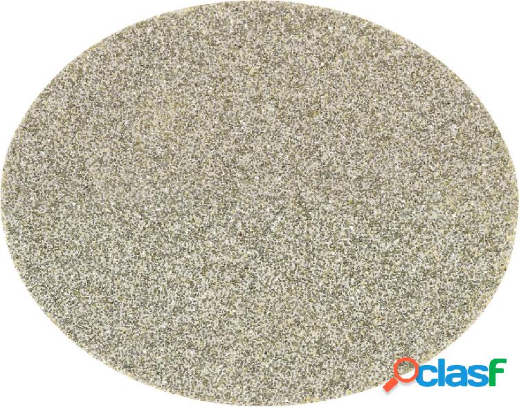 PFERD - Disco abrasivo Combidisc diamantato ⌀ 50,8 mm