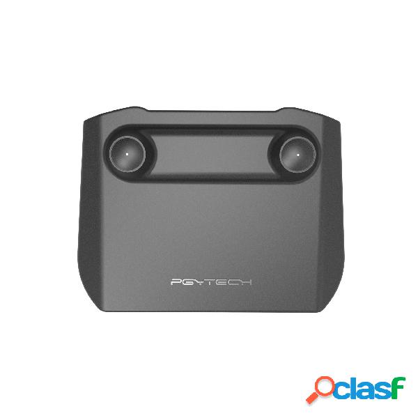 PGYTECH RC Smart Screen remoto Controller Protector Joystick