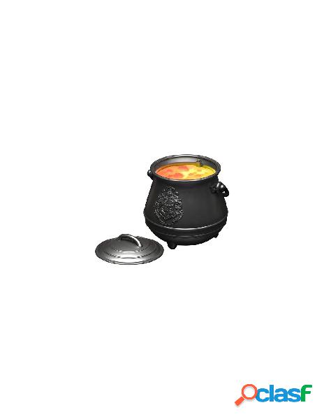 Paladone - lampada paladone pp6726hpv2 harry potter cauldron