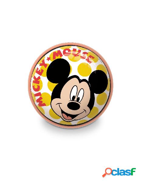 Pall.mickey mouse d.230