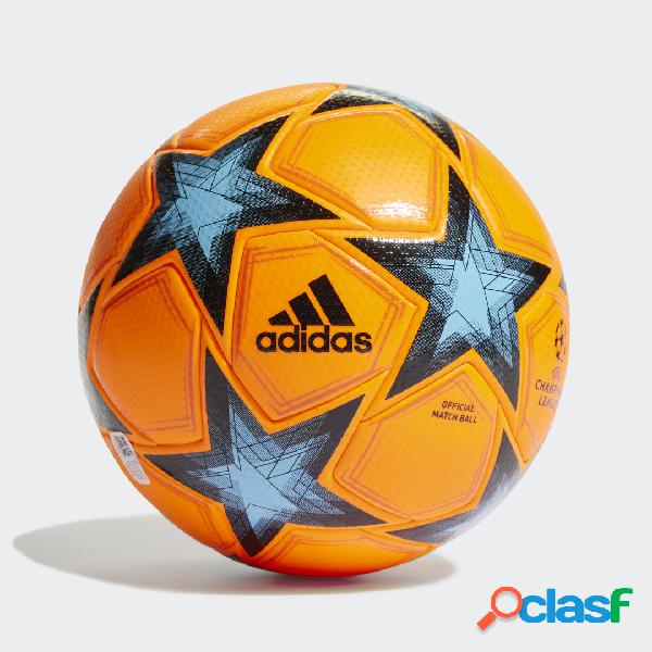 Pallone UCL Pro Void Winter