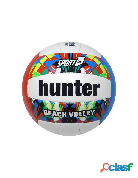Pallone beach volley hunter